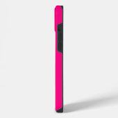 iPhone / iPad case Hülle (Linke Seite)