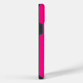 iPhone / iPad case Hülle (Rechte Seite)