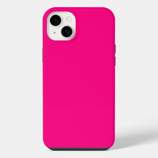 iPhone / iPad case Hülle (Rückseite)