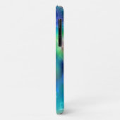 iPhone/iPad Case Stardust (Hinten/Links)