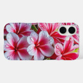 iPhone / iPad caseCustom iPhone Case16" Case-Mate iPhone Hülle (Rückseite (Horizontal))