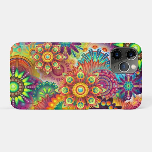 iPhone / iPad-Etasche Case-Mate iPhone Hülle (Rückseite (Horizontal))