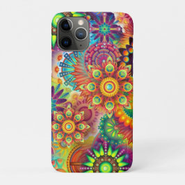 iPhone / iPad-Etasche Case-Mate iPhone Hülle