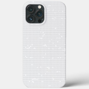 iPhone / iPad-Etasche Case-Mate iPhone Hülle