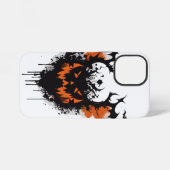 iPhone / iPad-Etui-Design Hülle (Rückseite (Horizontal))