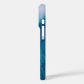 iPhone / iPad Faith Hüllen 14 15 16 Pro Max. (Rückseite / Links)