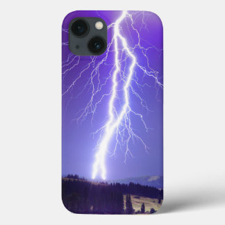 iPhone/iPad Fall Case-Mate iPhone Hülle