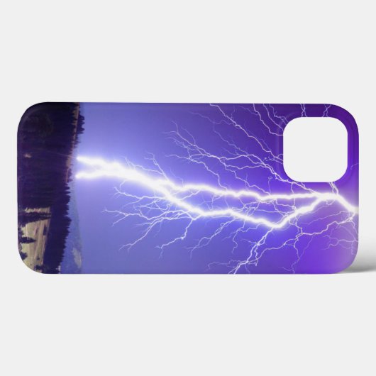 iPhone/iPad Fall Case-Mate iPhone Hülle (Rückseite (Horizontal))