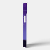 iPhone/iPad Fall Case-Mate iPhone Hülle (Rückseite / Rechts)