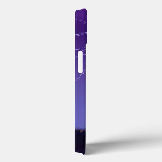 iPhone/iPad Fall Case-Mate iPhone Hülle (Rückseite / Rechts)