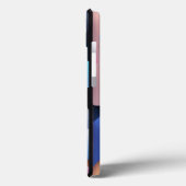 IPHONE/IPAD-Fall Case-Mate iPhone Hülle (Rückseite / Links)