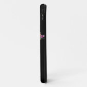 iphone/ipad Fall Case-Mate iPhone Hülle (Hinten/Links)