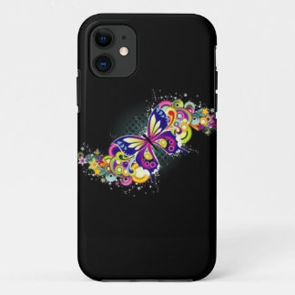 iphone/ipad Fall Case-Mate iPhone Hülle