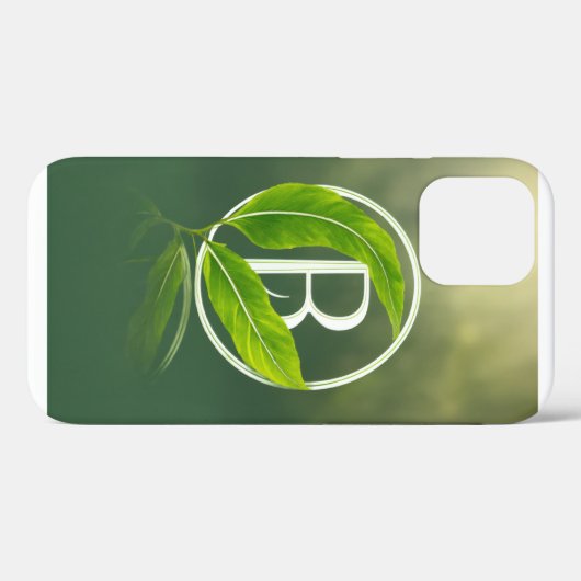 IPhone/ipad Fall Case-Mate iPhone Hülle (Rückseite (Horizontal))