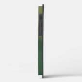 IPhone/ipad Fall Case-Mate iPhone Hülle (Rückseite / Links)