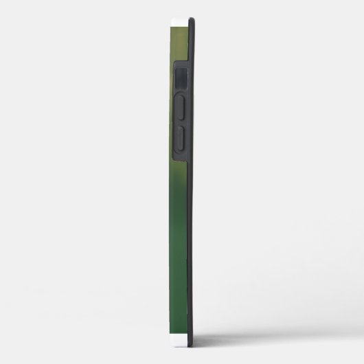 IPhone/ipad Fall Case-Mate iPhone Hülle (Rückseite / Links)