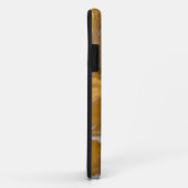 iPhone/iPad-Fall mit Luxus-Gold-Marble Case-Mate iPhone Hülle (Hinten/Rechts)