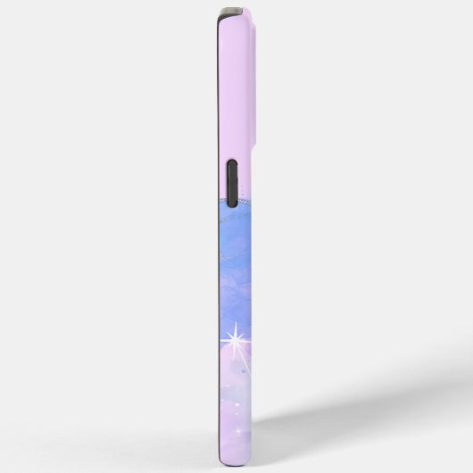 iPhone / iPad Fall Zodiac Krebs Case-Mate iPhone Hülle (Rückseite / Rechts)