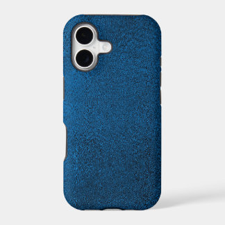 iPhone/iPad-Gehäuse