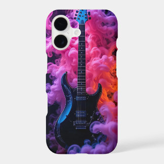 iPhone/iPad-Gehäuse