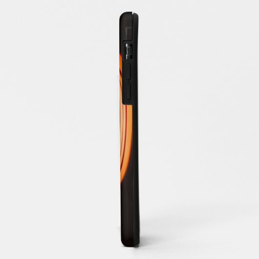 iPhone/iPad Gehäuse 15pro max. Case-Mate iPhone Hülle (Hinten/Links)