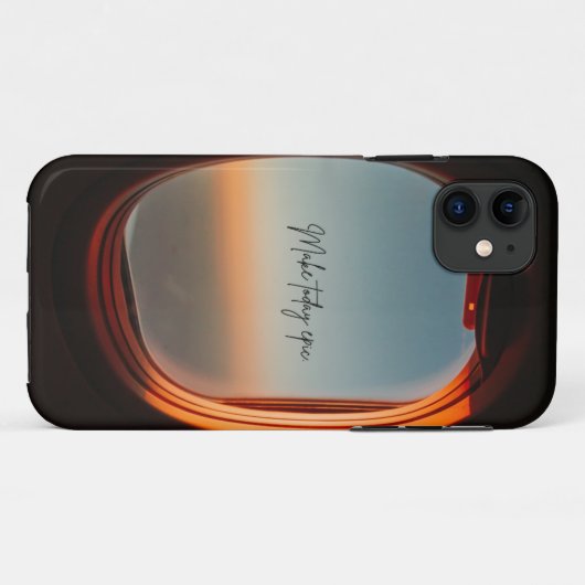 iPhone/iPad Gehäuse 15pro max. Case-Mate iPhone Hülle (Rückseite (Horizontal))