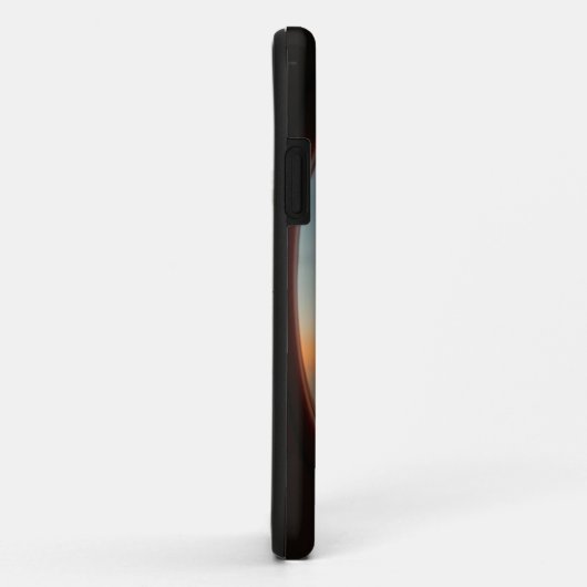 iPhone/iPad Gehäuse 15pro max. Case-Mate iPhone Hülle (Hinten/Rechts)