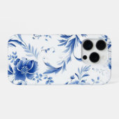 iPhone / iPad Gehäuse 16 Pro Hülle (Rückseite (Horizontal))