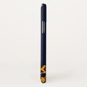 iPhone/iPad-Gehäuse aus Kambodscha Case-Mate iPhone Hülle (Hinten/Rechts)