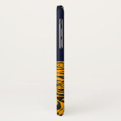 iPhone/iPad-Gehäuse aus Kambodscha Case-Mate iPhone Hülle (Hinten/Links)