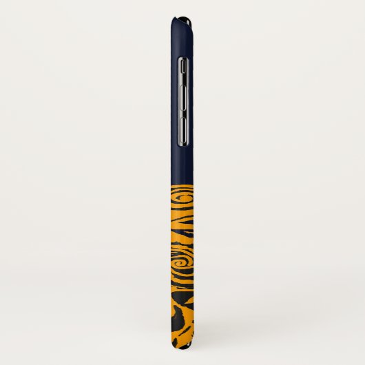 iPhone/iPad-Gehäuse aus Kambodscha Case-Mate iPhone Hülle (Hinten/Links)