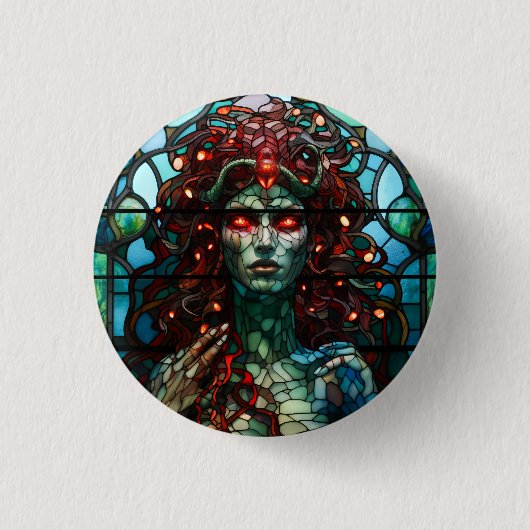 iPhone/iPad-Gehäuse Button (Vorderseite)