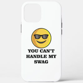 iPhone/iPad-Gehäuse Case-Mate iPhone Hülle