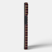 iPhone/iPad-Gehäuse Case-Mate iPhone Hülle (Rückseite / Rechts)