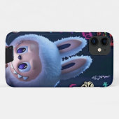iPhone/iPad-Gehäuse Case-Mate iPhone Hülle (Rückseite (Horizontal))