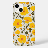 iPhone/iPad-Gehäuse Case-Mate iPhone Hülle (Rückseite)