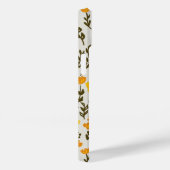 iPhone/iPad-Gehäuse Case-Mate iPhone Hülle (Rückseite / Rechts)