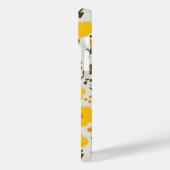 iPhone/iPad-Gehäuse Case-Mate iPhone Hülle (Rückseite / Links)