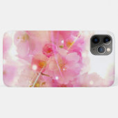 iPhone/iPad-Gehäuse Case-Mate iPhone Hülle (Rückseite (Horizontal))