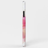 iPhone/iPad-Gehäuse Case-Mate iPhone Hülle (Hinten/Rechts)