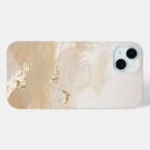 iPhone/iPad-Gehäuse Case-Mate iPhone Hülle (Rückseite (Horizontal))