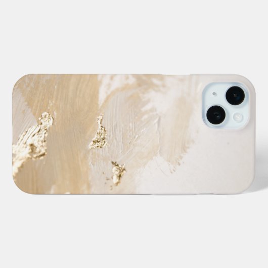 iPhone/iPad-Gehäuse Case-Mate iPhone Hülle (Rückseite (Horizontal))