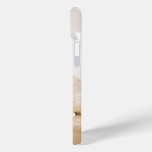 iPhone/iPad-Gehäuse Case-Mate iPhone Hülle (Rückseite / Links)