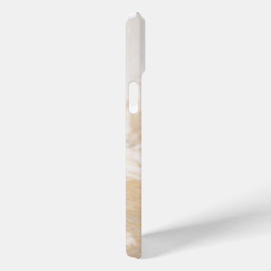 iPhone/iPad-Gehäuse Case-Mate iPhone Hülle (Rückseite / Rechts)