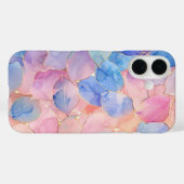 iPhone/iPad-Gehäuse Case-Mate iPhone Hülle (Rückseite (Horizontal))