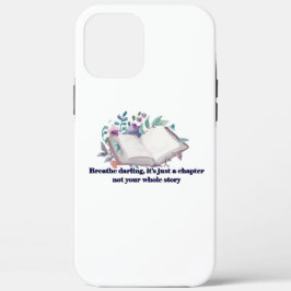 iPhone/iPad-Gehäuse Case-Mate iPhone Hülle