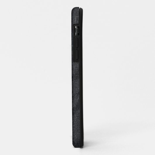 iPhone/iPad-Gehäuse Case-Mate iPhone Hülle (Hinten/Links)