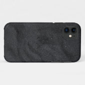 iPhone/iPad-Gehäuse Case-Mate iPhone Hülle (Rückseite (Horizontal))