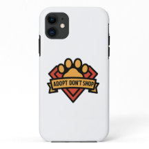 iPhone/iPad-Gehäuse