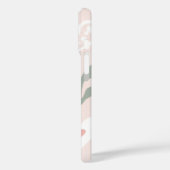 iPhone/iPad-Gehäuse Case-Mate iPhone Hülle (Rückseite / Links)